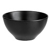 Porland Bowl 160 mm Coal Porland Bowl 160 mm Coal