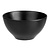 Porland Bowl 160 mm Coal