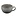 Porland Stackable Elegant Grey Cup 250 ml, Stone