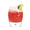 Durobor Odeo Tumbler 310 ml