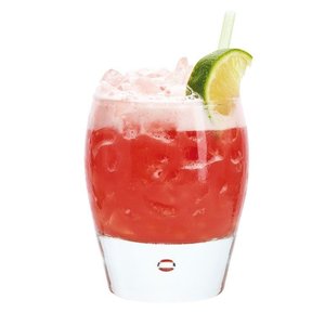 Durobor Odeo Tumbler 310 ml Durobor Odeo Tumbler 310 ml