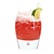 Durobor Odeo Tumbler 310 ml