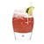 Durobor Odeo Tumbler 310 ml