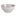 Porland Bowl 160 mm Ashen