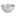 Fine Dine Bowl 370 ml Ashen