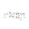 Fine Dine Frame for induction heater 473061, 473412