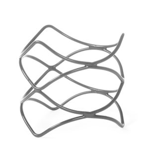 Fine Dine Non-slip round display stand (H)100 Fine Dine Non-slip round display stand (H)100