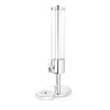Fine Dine Juice Dispenser with Ice Core 5 L Fine Dine Juice Dispenser with Ice Core 5 L