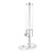 Fine Dine Juice Dispenser with Ice Core 5 L