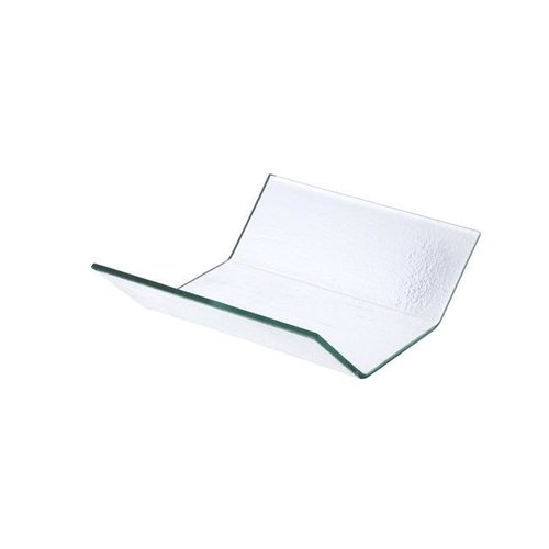 Fine Dine Podstawa do schodów 7-stopniowych