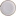 Porland Shallow Plate, Ø180 mm, Ashen