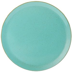 Fine Dine Talerz do pizzy, Ø320 mm, Laguna Fine Dine Talerz do pizzy, Ø320 mm, Laguna