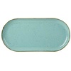Fine Dine Oval platter 320 mm Laguna Fine Dine Oval platter 320 mm Laguna