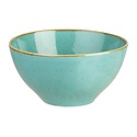 Fine Dine Bowl 140 mm Laguna