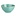 Fine Dine Bowl 140 mm Laguna