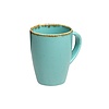 Porland Mug 260 ml Laguna