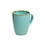 Porland Mug 260 ml Laguna