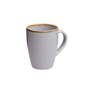 Porland Mug 260 ml Ashen Porland Mug 260 ml Ashen