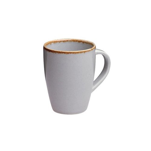 Porland Kubek 260 ml Ashen Porland Kubek 260 ml Ashen