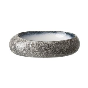 Fine Dine Miska gourmet 190 mm Silk Fine Dine Miska gourmet 190 mm Silk
