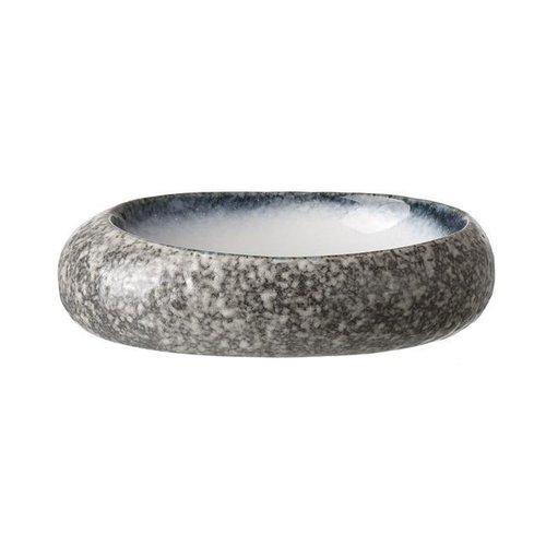 Fine Dine Miska gourmet 190 mm Silk Fine Dine Miska gourmet 190 mm Silk