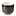Fine Dine Ramekin 50 mm Silk - zestaw 12 szt.