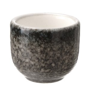 Fine Dine Ramekin 50 mm Silk - zestaw 12 szt. Fine Dine Ramekin 50 mm Silk - zestaw 12 szt.