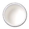 Fine Dine Ramekin 50 mm Silk - set of 12