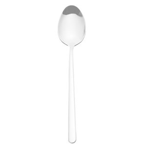 Fine Dine Amarone Soup Spoon 18/10