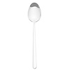Fine Dine Amarone Soup Spoon 18/10 Fine Dine Amarone Soup Spoon 18/10