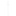 Fine Dine Lugano Dessert Fork 18/10
