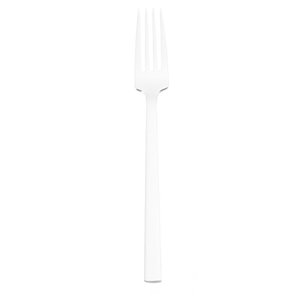 Fine Dine Lugano Dessert Fork 18/10 Fine Dine Lugano Dessert Fork 18/10