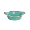 Porland Baking dish 70 mm Laguna
