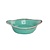 Porland Baking dish 70 mm Laguna