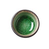 Fine Dine Ramekin 50 mm Beryl - zestaw 12 szt. Fine Dine Ramekin 50 mm Beryl - zestaw 12 szt.