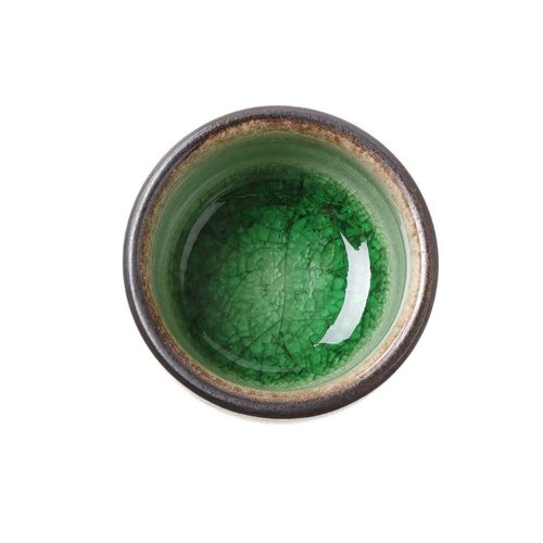 Fine Dine Ramekin 50 mm Beryl - zestaw 12 szt. Fine Dine Ramekin 50 mm Beryl - zestaw 12 szt.