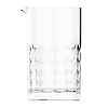 Arcoroc Glass 550 ml
