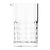 Arcoroc Glass 550 ml