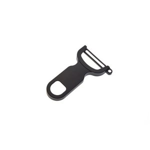 BarUp Bar peeler BarUp Bar peeler