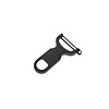 BarUp Bar peeler