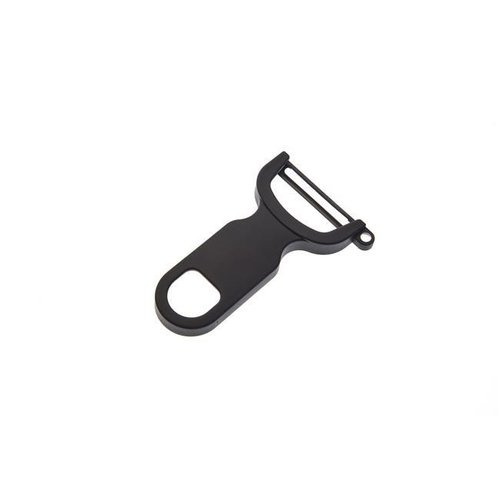 BarUp Bar peeler BarUp Bar peeler