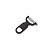 BarUp Bar peeler