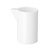Porland Bach milk jug 110 ml