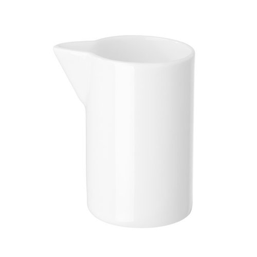 Porland Bach milk jug 110 ml Porland Bach milk jug 110 ml