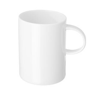Porland ALUMILITE MUG 300CC Porland ALUMILITE MUG 300CC