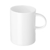 Porland ALUMILITE MUG 300CC