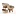 Fine Dine Miska betonowa Element 1,7 l