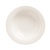 Porland Deep Plate, Ø220 mm, Dove