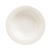 Porland Deep Plate, Ø220 mm, Dove