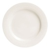 Porland Plate / Stand for Dove 170mm broth Porland Plate / Stand for Dove 170mm broth